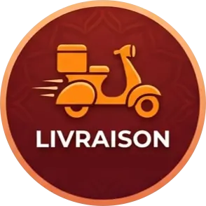 Livraison