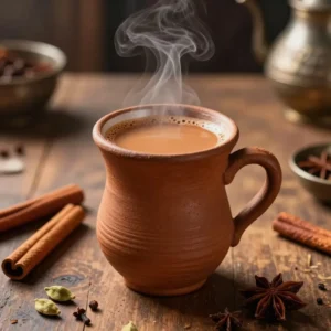 Chai